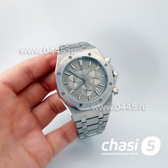 Часы Audemars Piguet Royal Oak (20330)