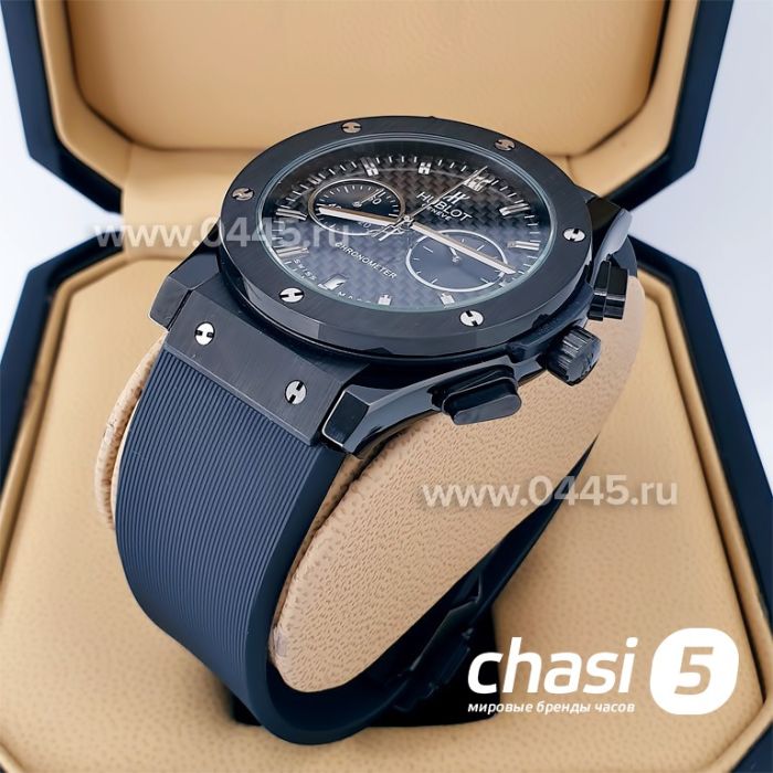 Часы HUBLOT Classic Fusion (20332)