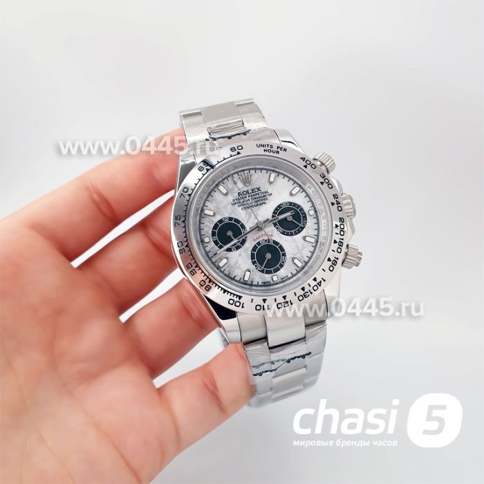 Часы Rolex Daytona (20336)