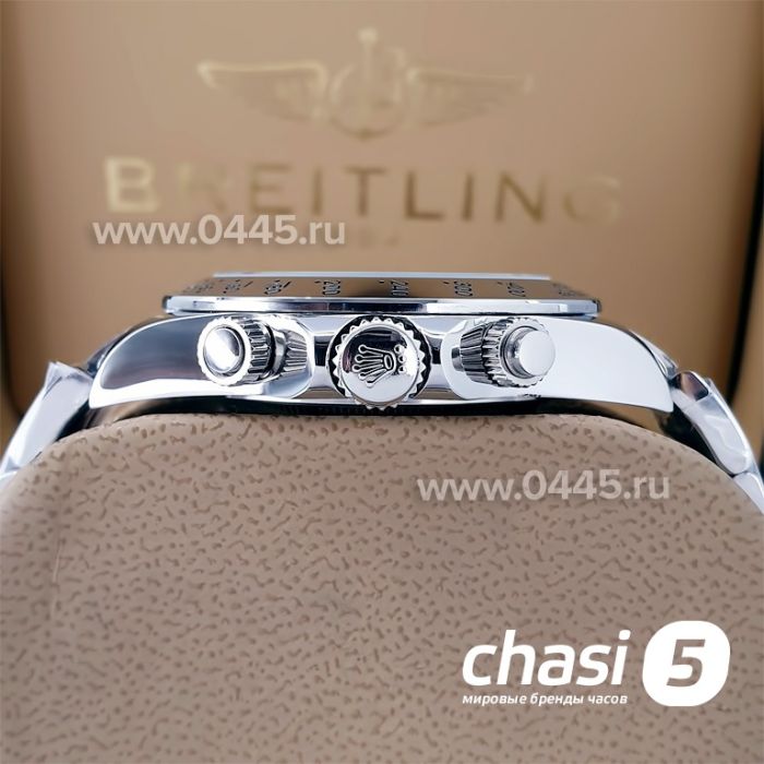 Часы Rolex Daytona (20336)