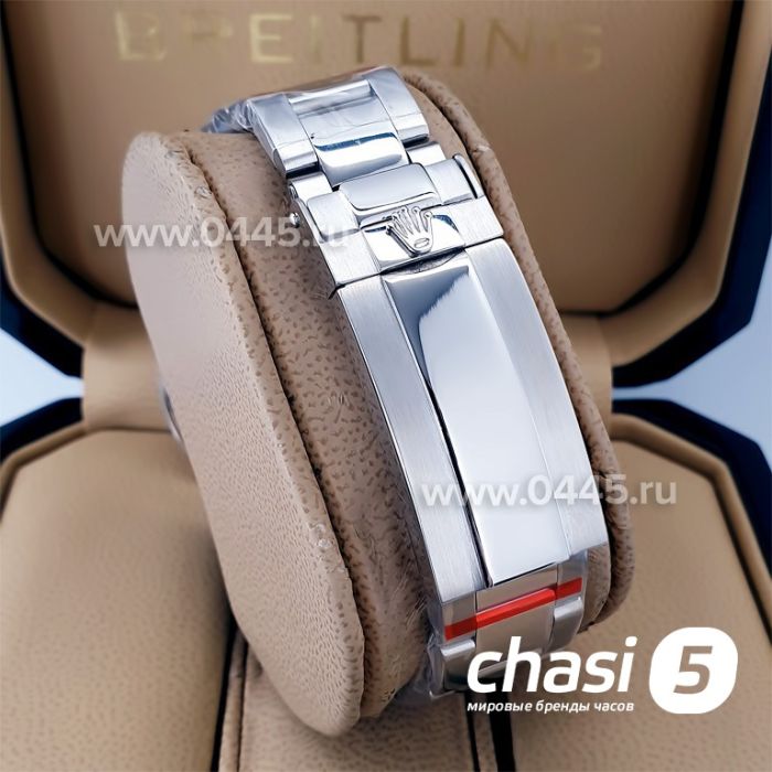 Часы Rolex Daytona (20336)