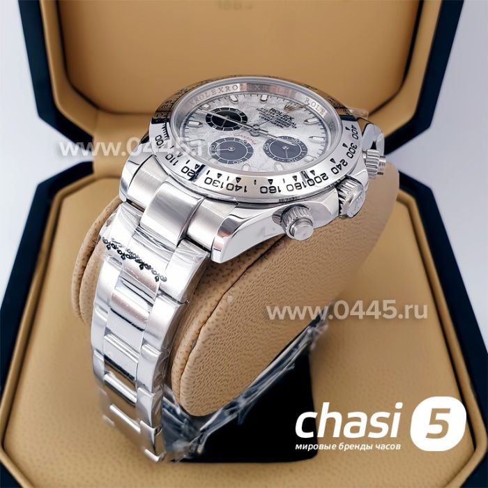 Часы Rolex Daytona (20336)