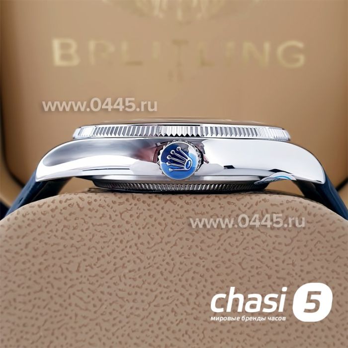 Часы Rolex Cellini (20337)