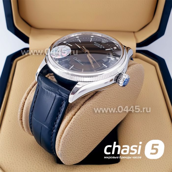 Часы Rolex Cellini (20337)