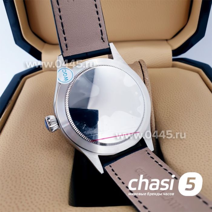 Часы Rolex Cellini (20337)