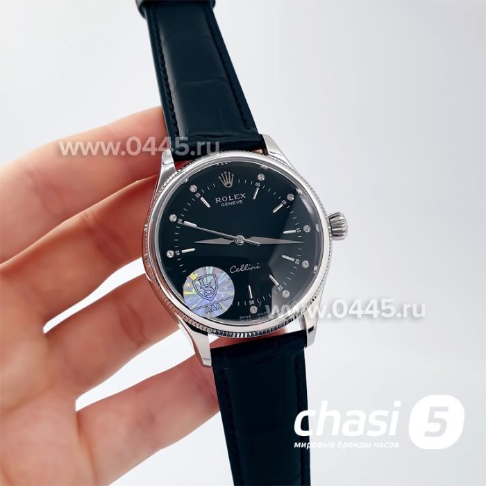 Часы Rolex Cellini (20337)