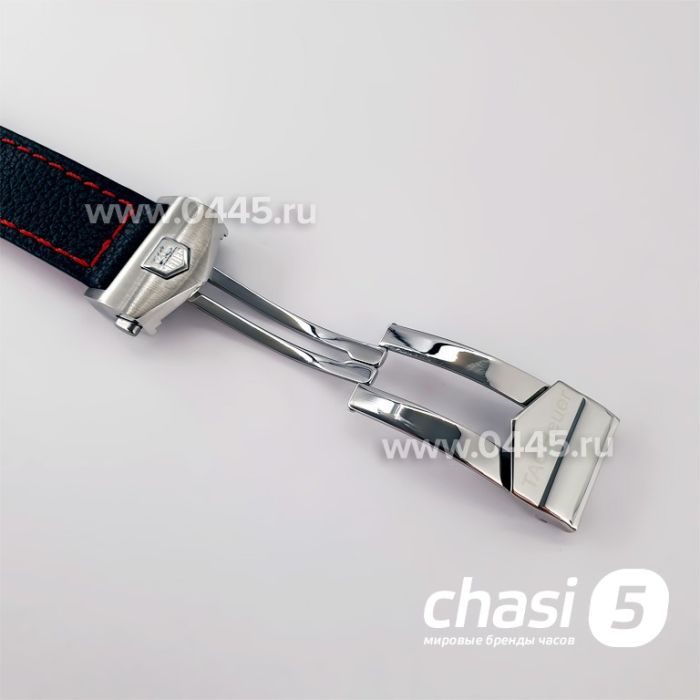 Часы Tag Heuer Calibre 16 (20339)