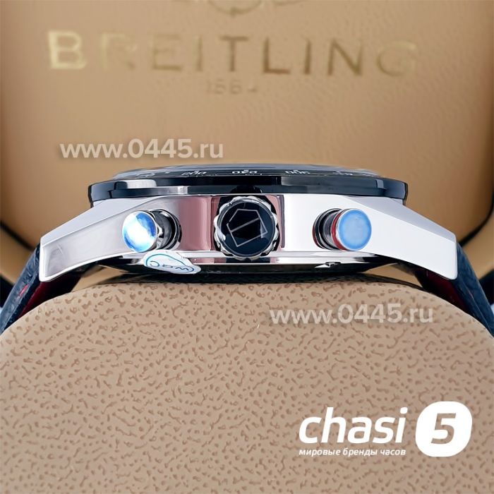 Часы Tag Heuer Calibre 16 (20339)