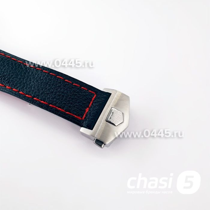 Часы Tag Heuer Calibre 16 (20339)