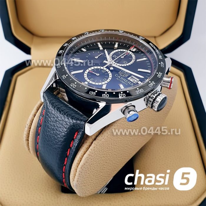 Часы Tag Heuer Calibre 16 (20339)