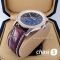 Часы Breitling Navitimer - Дубликат (20344)