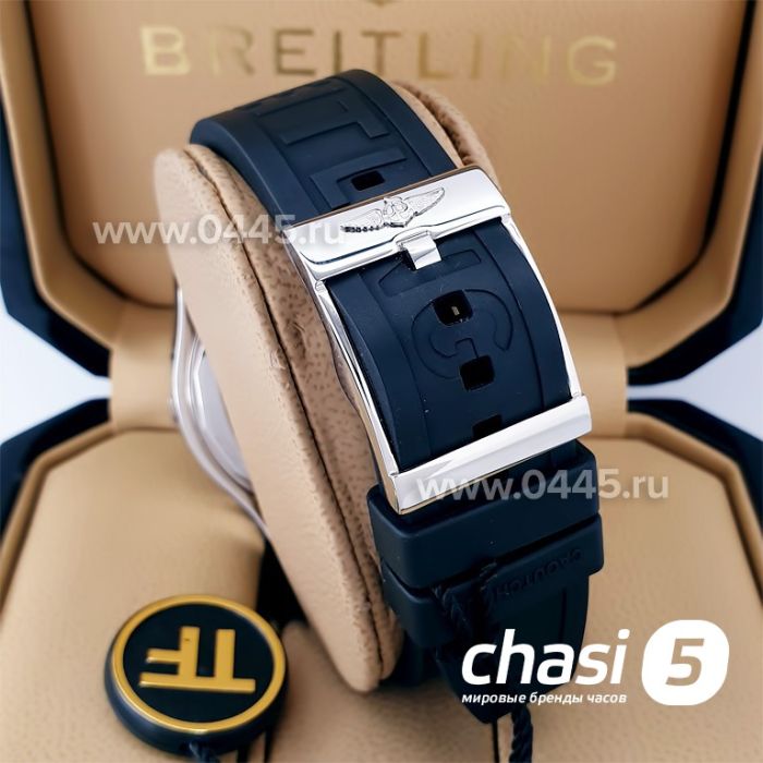 Часы Breitling Colt - Дубликат (20347)