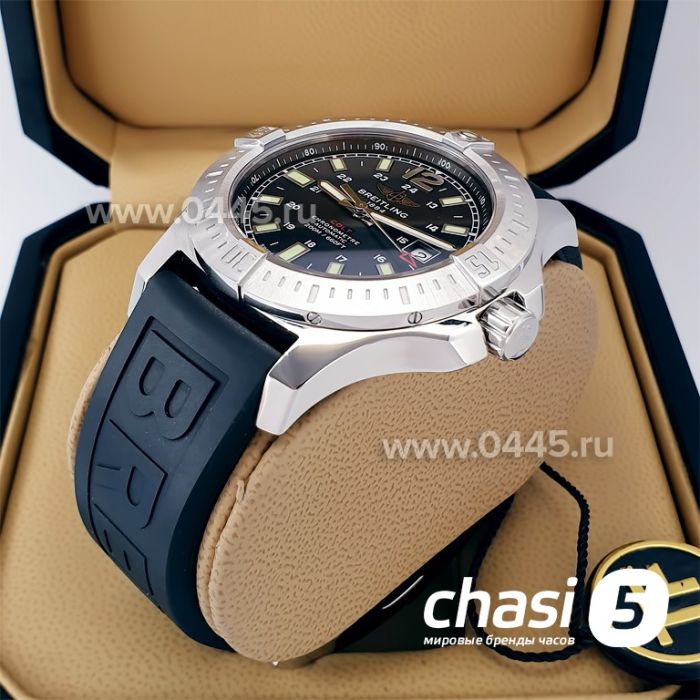 Часы Breitling Colt - Дубликат (20347)