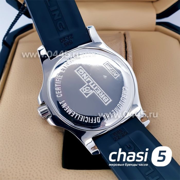 Часы Breitling Colt - Дубликат (20347)