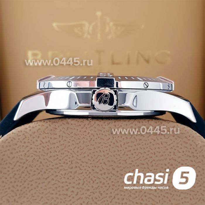 Часы Breitling Colt - Дубликат (20347)