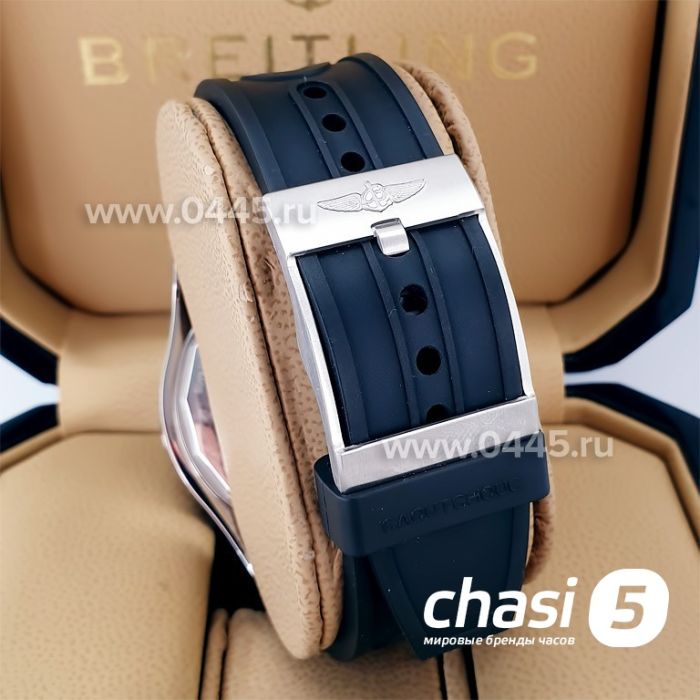 Часы Breitling Superocean - Дубликат (20348)
