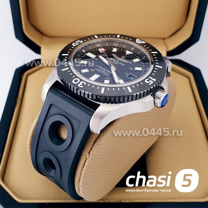Часы Breitling Superocean - Дубликат (20348)