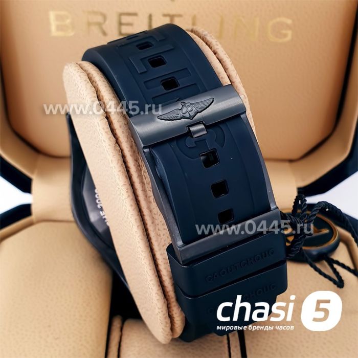 Часы Breitling Superocean Дубликат (20351)