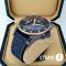 Часы Breitling Superocean Дубликат (20354)