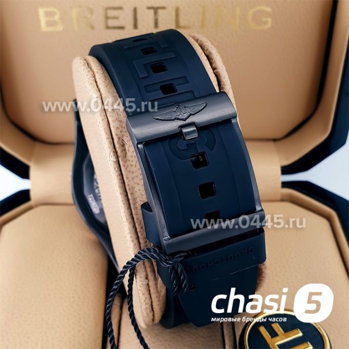 Часы Breitling Superocean Дубликат (20354)