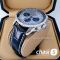 Часы Breitling Montbrillant Datora - Дубликат (20358)