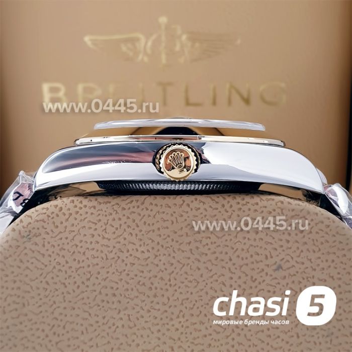 Часы Rolex Datejust (20363)