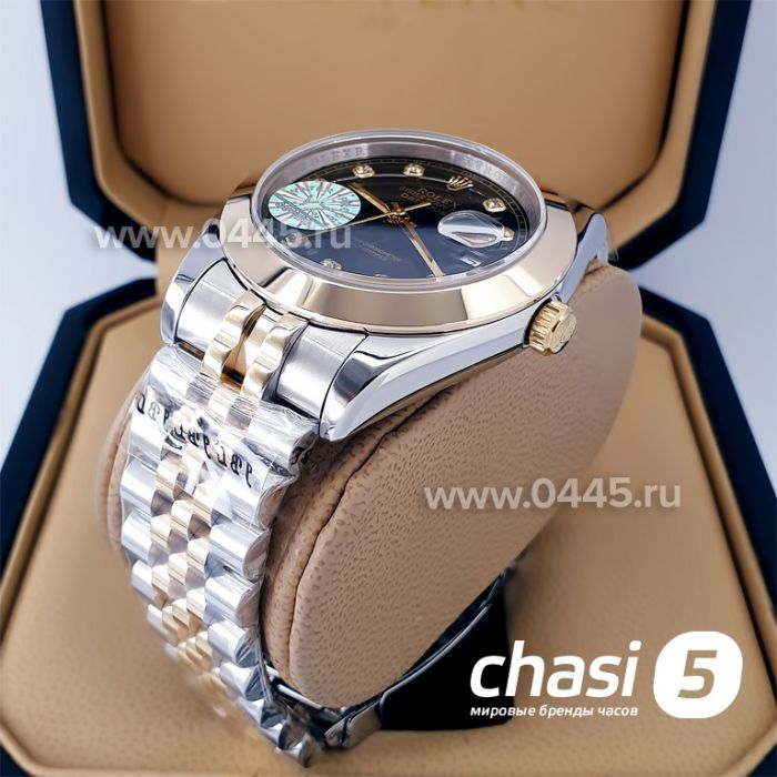 Часы Rolex Datejust (20363)