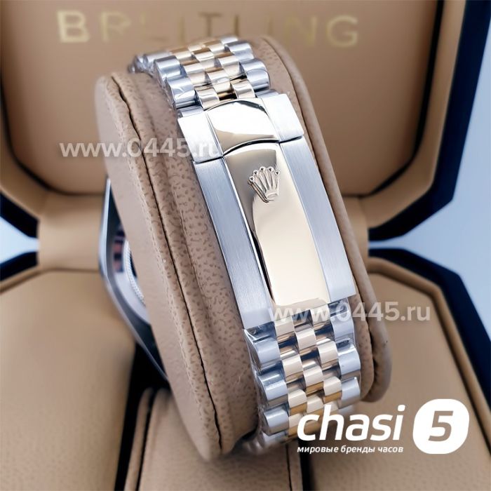 Часы Rolex Datejust (20363)