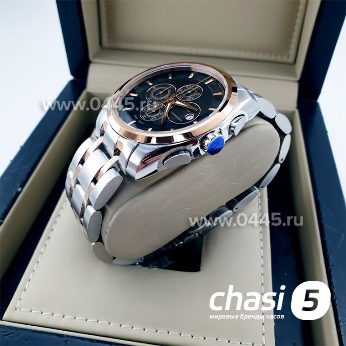 Часы Tissot T-Trend (02036)