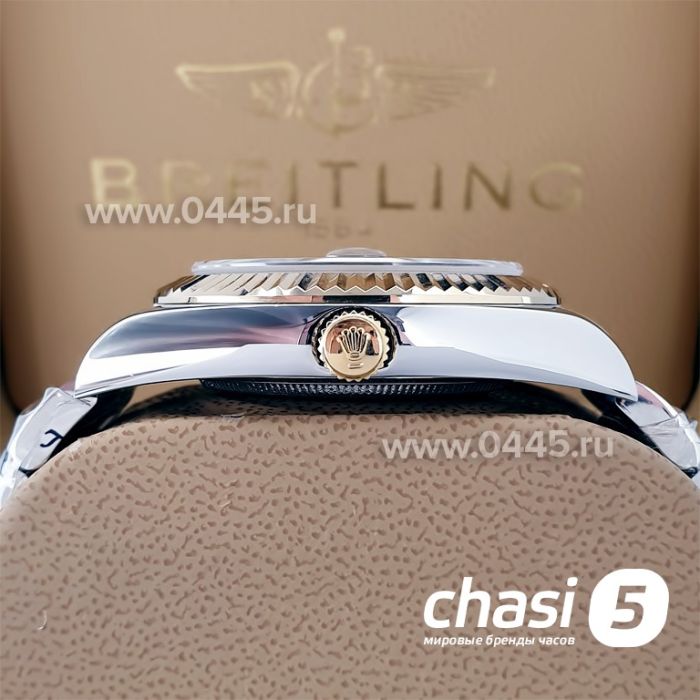 Часы Rolex Datejust (20367)