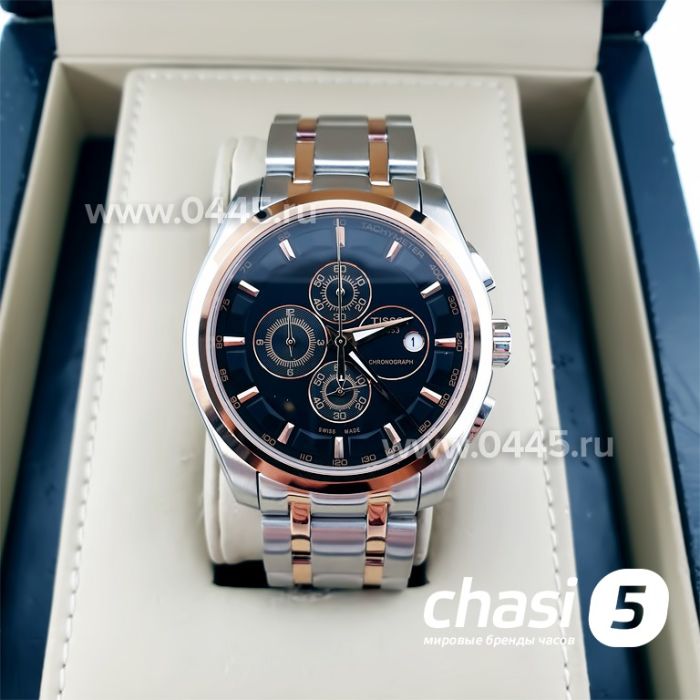 Часы Tissot T-Trend (02036)