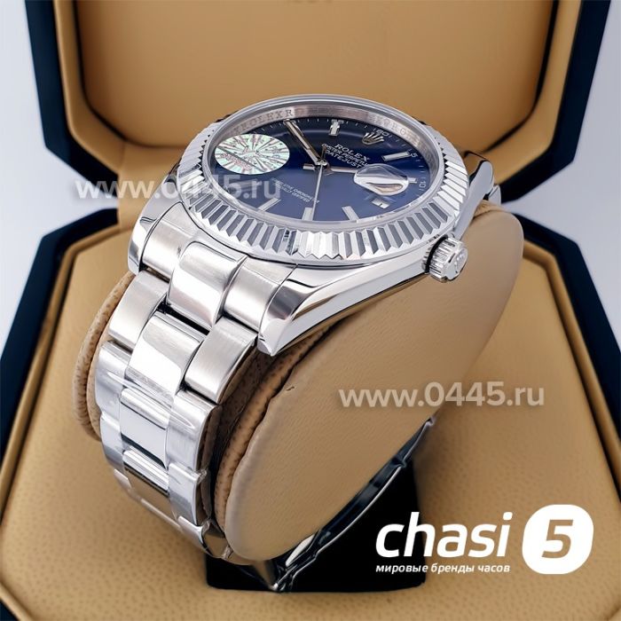 Часы Rolex Datejust (20368)