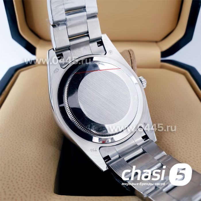 Часы Rolex Datejust (20369)