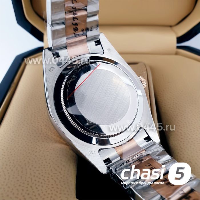 Часы Rolex Datejust (20372)