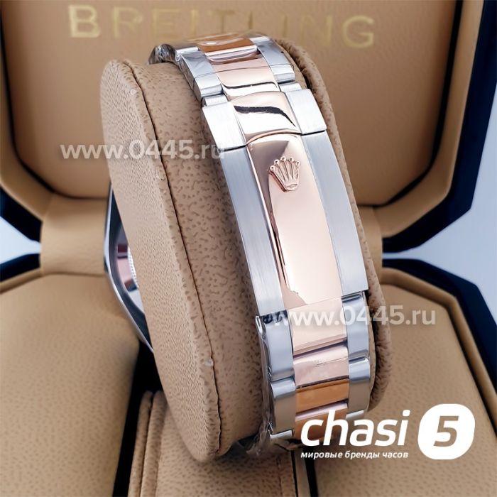 Часы Rolex Datejust (20372)