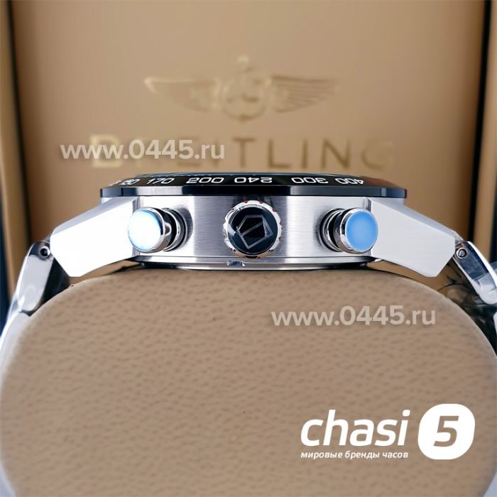 Часы Tag Heuer CARRERA Porsche (20375)