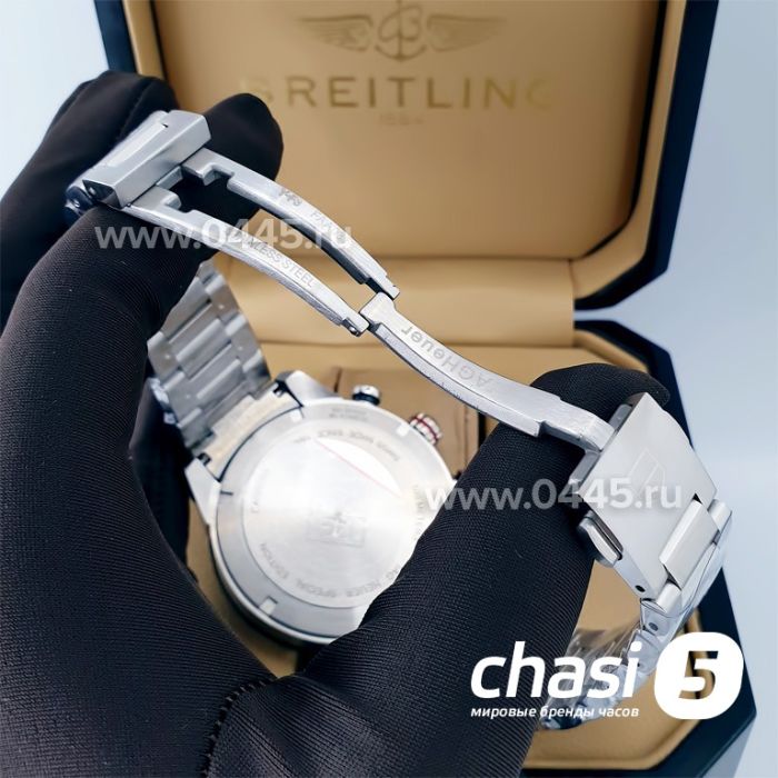 Часы Tag Heuer CARRERA Porsche (20375)