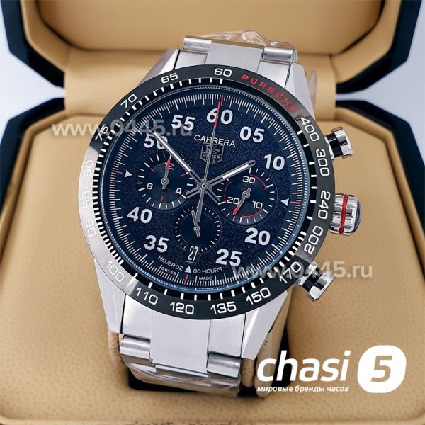 Часы Tag Heuer CARRERA Porsche (20375)