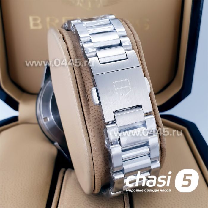 Часы Tag Heuer Calibre 16 (20376)