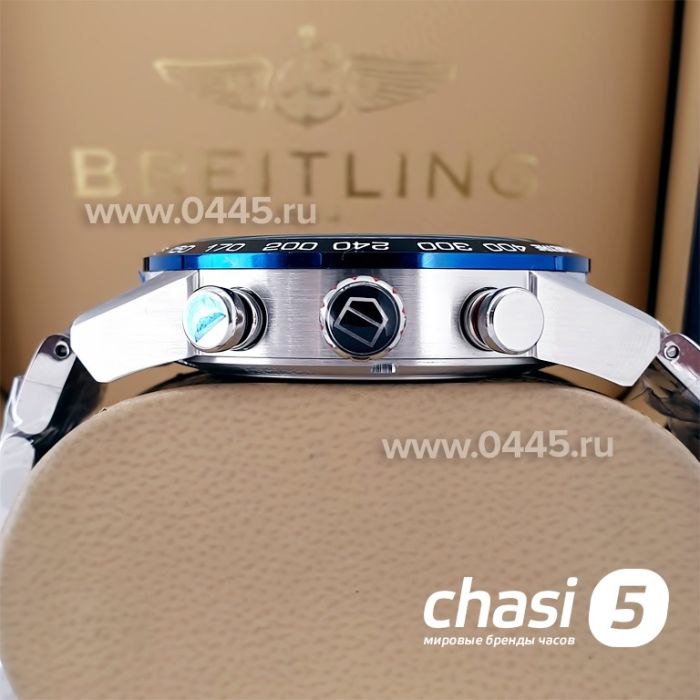 Часы Tag Heuer Calibre 16 (20376)