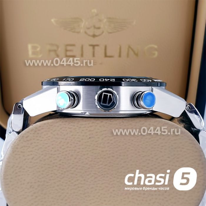 Часы Tag Heuer Calibre 16 (20377)