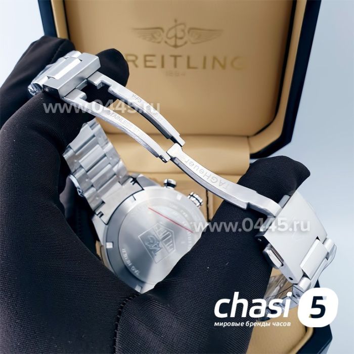 Часы Tag Heuer Calibre 16 (20377)