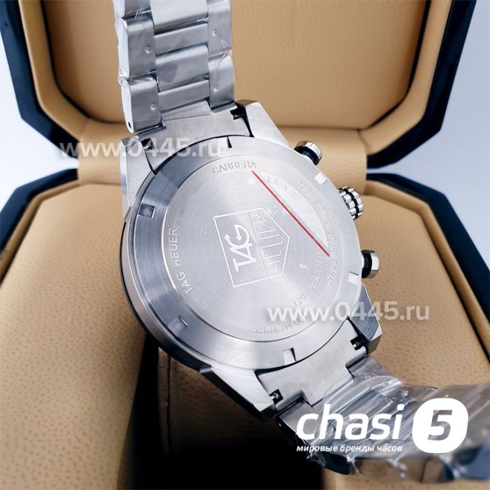 Часы Tag Heuer Calibre 16 (20377)