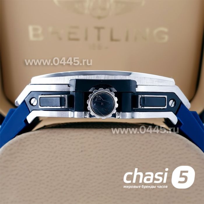 Часы Hublot Senna Champion 88 (20380)