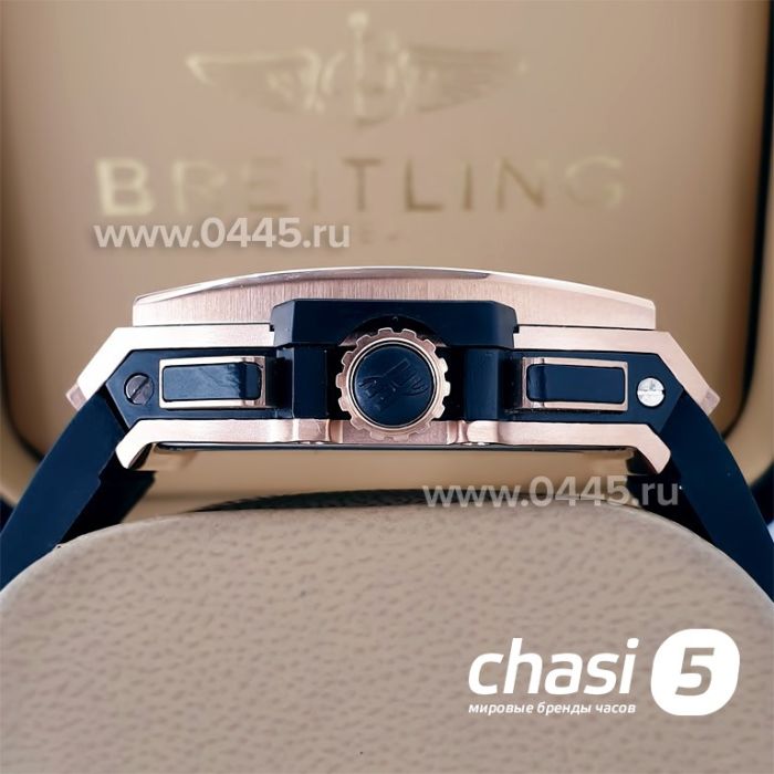 Часы Hublot Senna Champion 88 (20381)