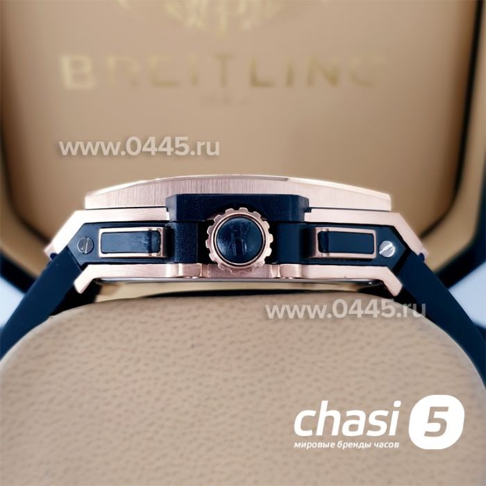 Часы Hublot Senna Champion 88 (20382)