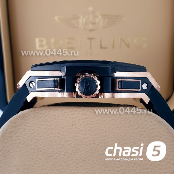 Часы Hublot Senna Champion 88 (20383)