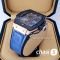 Часы Hublot Senna Champion 88 (20383)