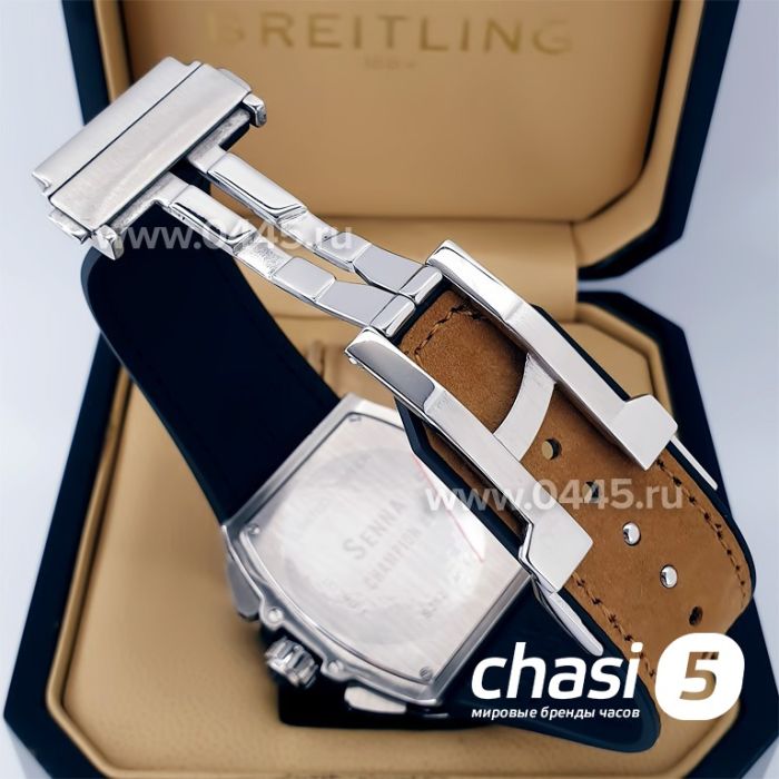 Часы Hublot Senna Champion 88 (20386)
