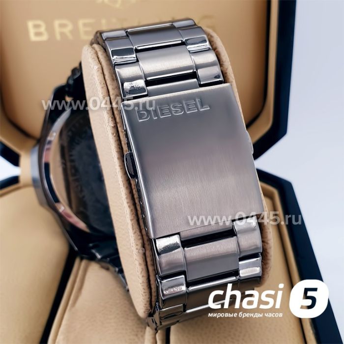 Часы Diesel Only The Brave (20390)